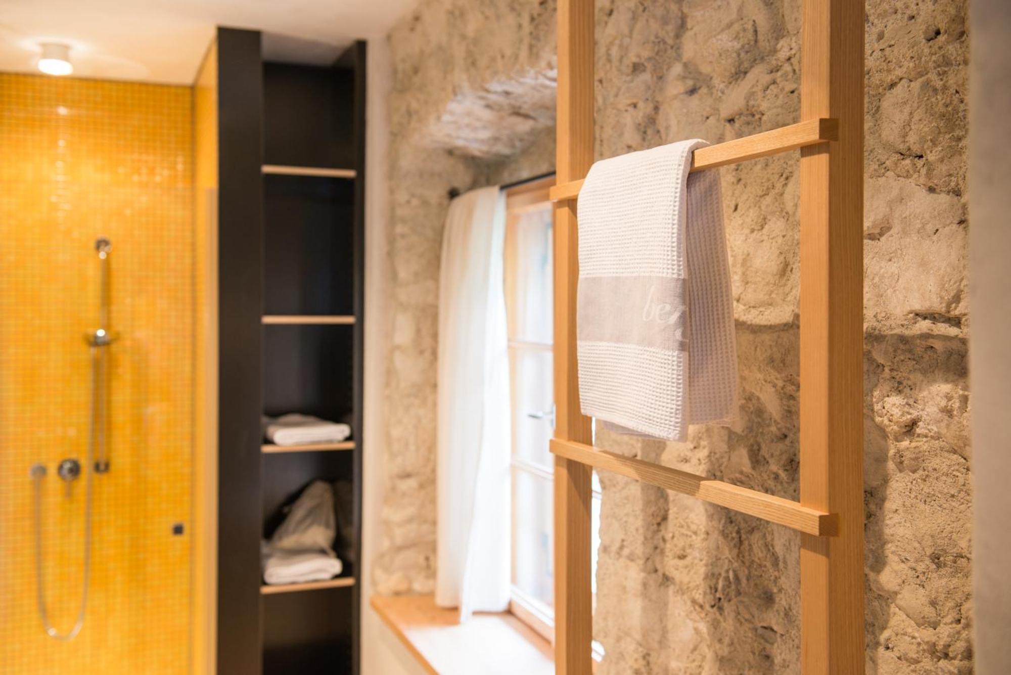Gaestehaus Berge Aschau im Chiemgau Εξωτερικό φωτογραφία